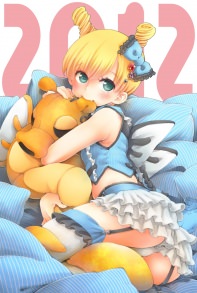 hentai on moregirls (53)